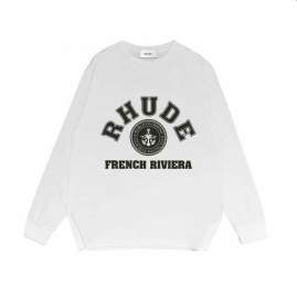 Picture of Rhude T Shirt Long _SKURhudeS-2XL11trCHRH18952106